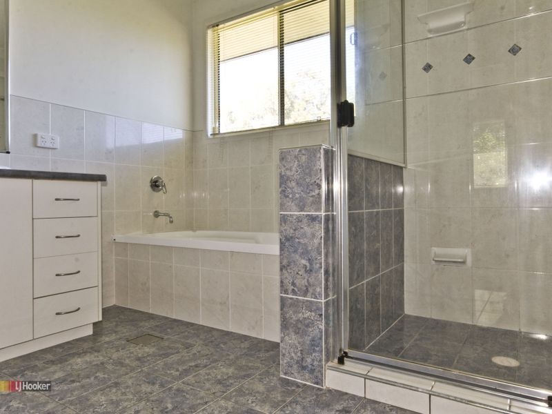 2 Wisdom Way, Crestmead QLD 4132