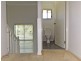 2 Wisdom Way, Crestmead QLD 4132