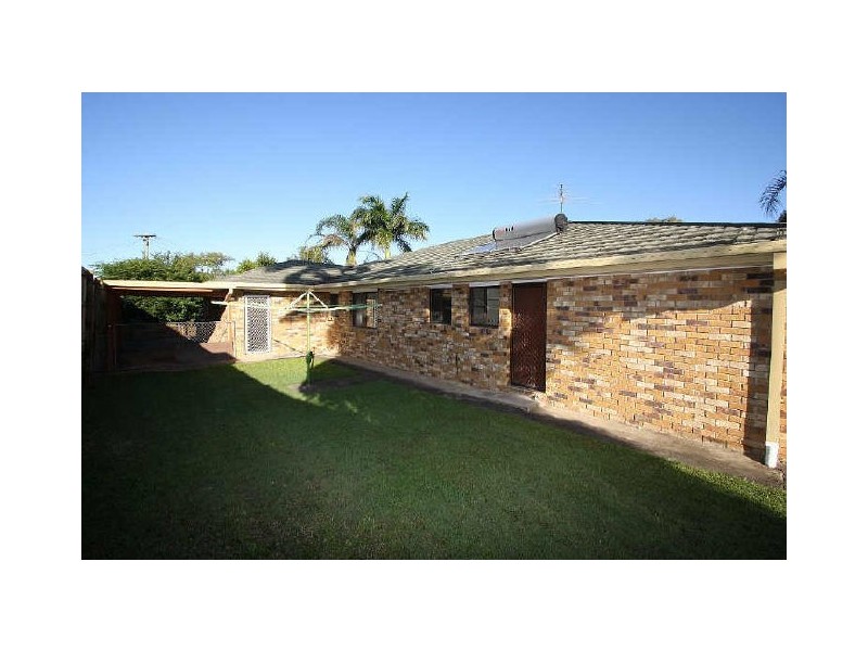 6 Aquila Court, Regents Park QLD 4118