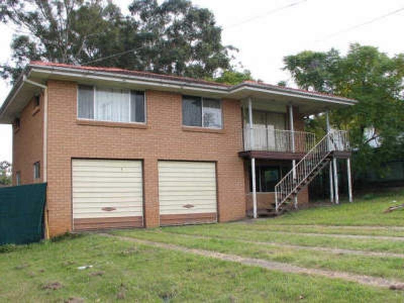 9 Ranchwood Ave, Browns Plains QLD 4118