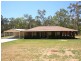 25 Palmerston Court, Munruben QLD 4125