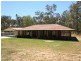 25 Palmerston Court, Munruben QLD 4125