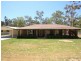 25 Palmerston Court, Munruben QLD 4125
