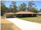 25 Palmerston Court, Munruben QLD 4125