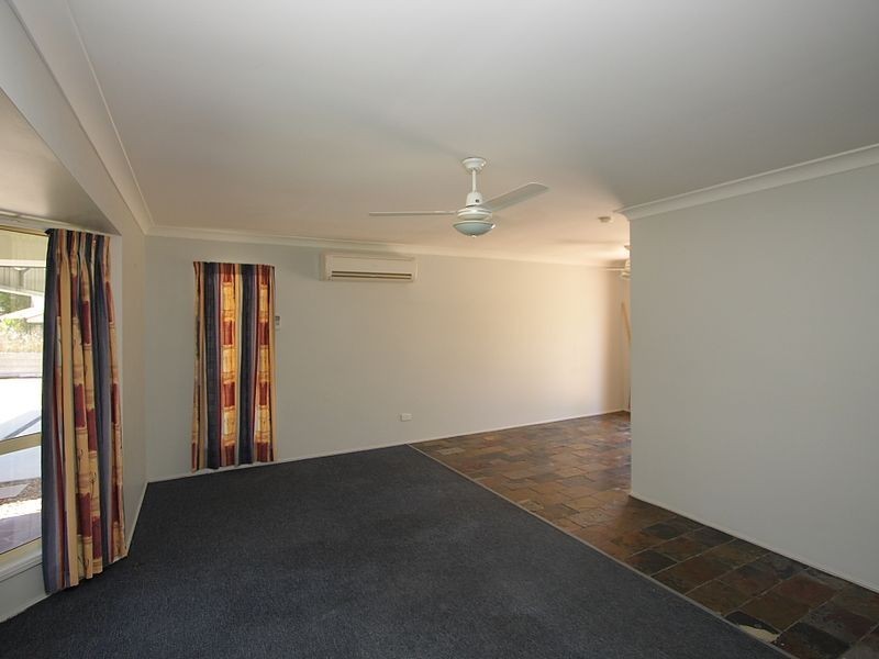 25 Palmerston Court, Munruben QLD 4125