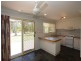 25 Palmerston Court, Munruben QLD 4125