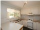 25 Palmerston Court, Munruben QLD 4125
