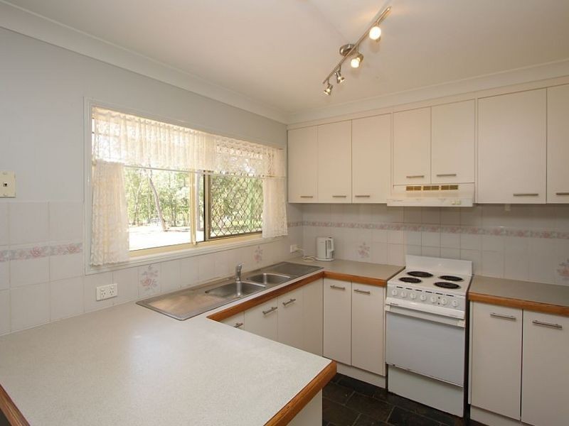 25 Palmerston Court, Munruben QLD 4125