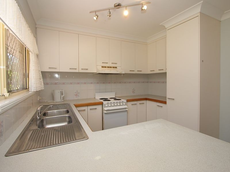 25 Palmerston Court, Munruben QLD 4125