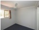 25 Palmerston Court, Munruben QLD 4125