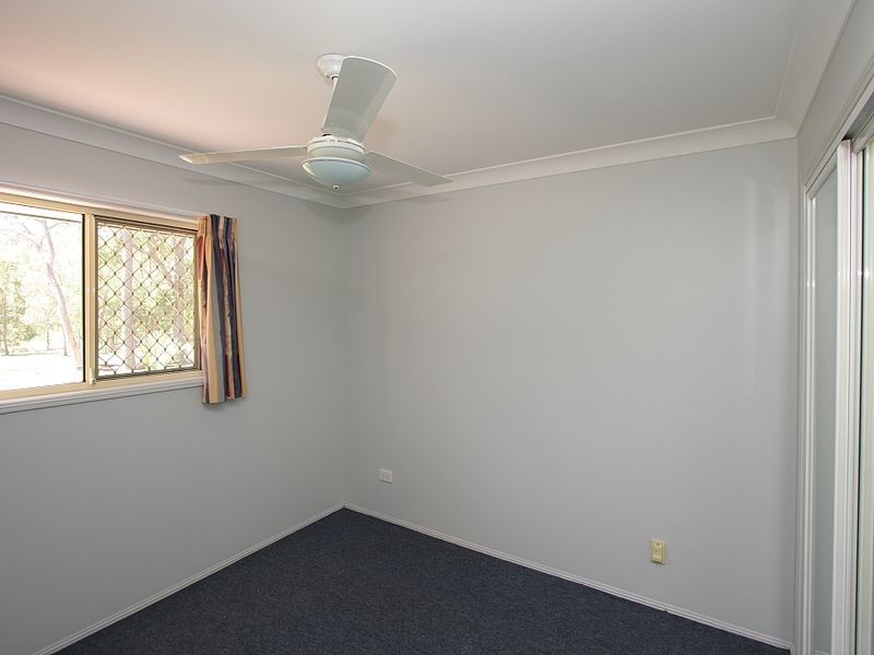 25 Palmerston Court, Munruben QLD 4125