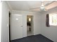 25 Palmerston Court, Munruben QLD 4125