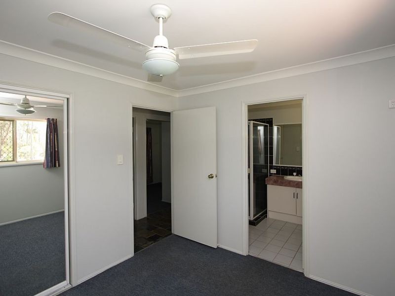 25 Palmerston Court, Munruben QLD 4125