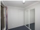 25 Palmerston Court, Munruben QLD 4125