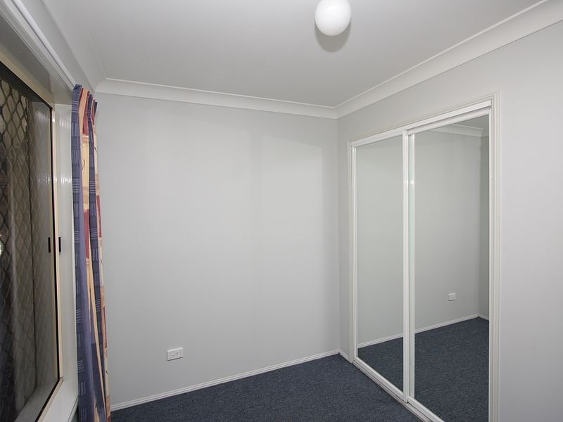 25 Palmerston Court, Munruben QLD 4125