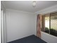 25 Palmerston Court, Munruben QLD 4125