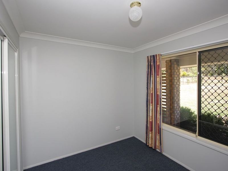 25 Palmerston Court, Munruben QLD 4125