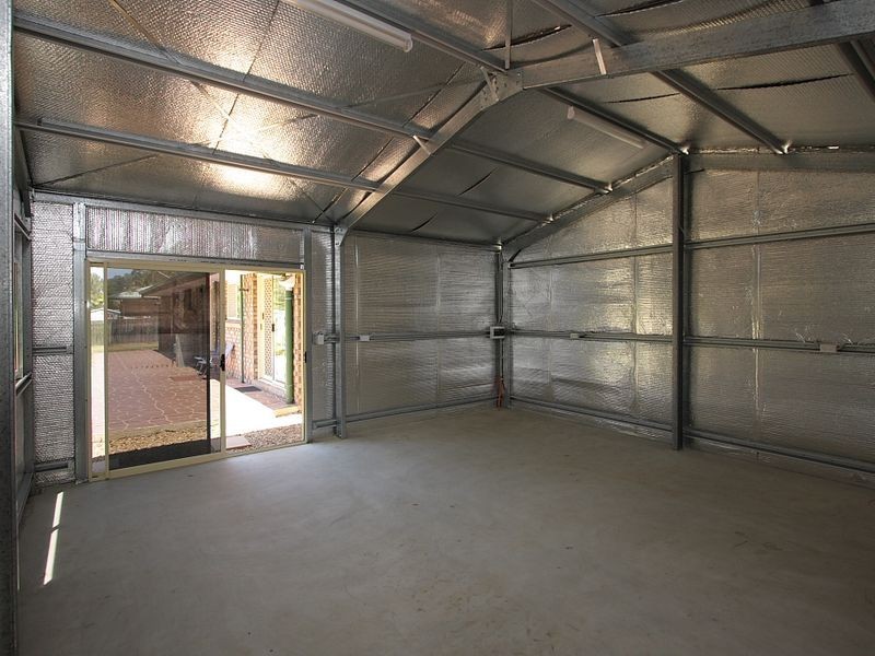 25 Palmerston Court, Munruben QLD 4125