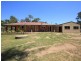 25 Palmerston Court, Munruben QLD 4125