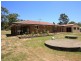 25 Palmerston Court, Munruben QLD 4125