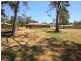 25 Palmerston Court, Munruben QLD 4125