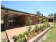 25 Palmerston Court, Munruben QLD 4125