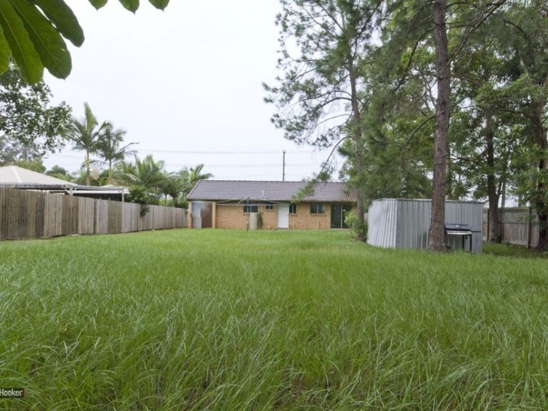 695 Browns Plains Rd, Browns Plains QLD 4118