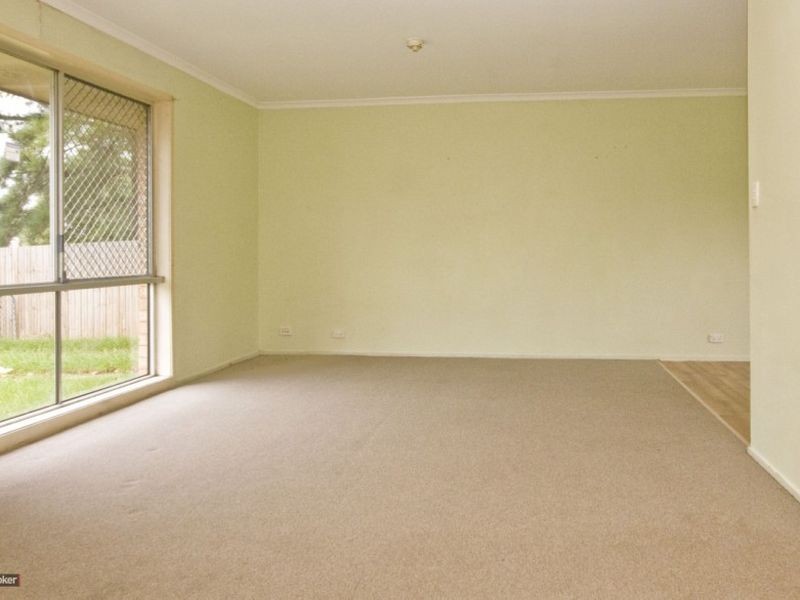 695 Browns Plains Rd, Browns Plains QLD 4118