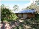 199 Andrew Road, Greenbank QLD 4124