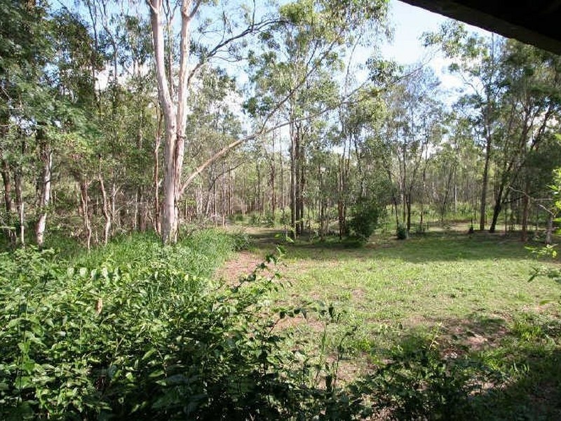 199 Andrew Road, Greenbank QLD 4124