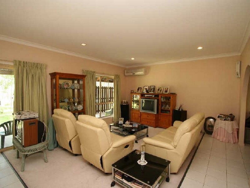 199 Andrew Road, Greenbank QLD 4124