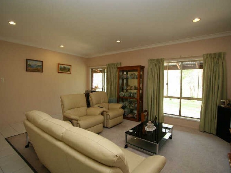 199 Andrew Road, Greenbank QLD 4124