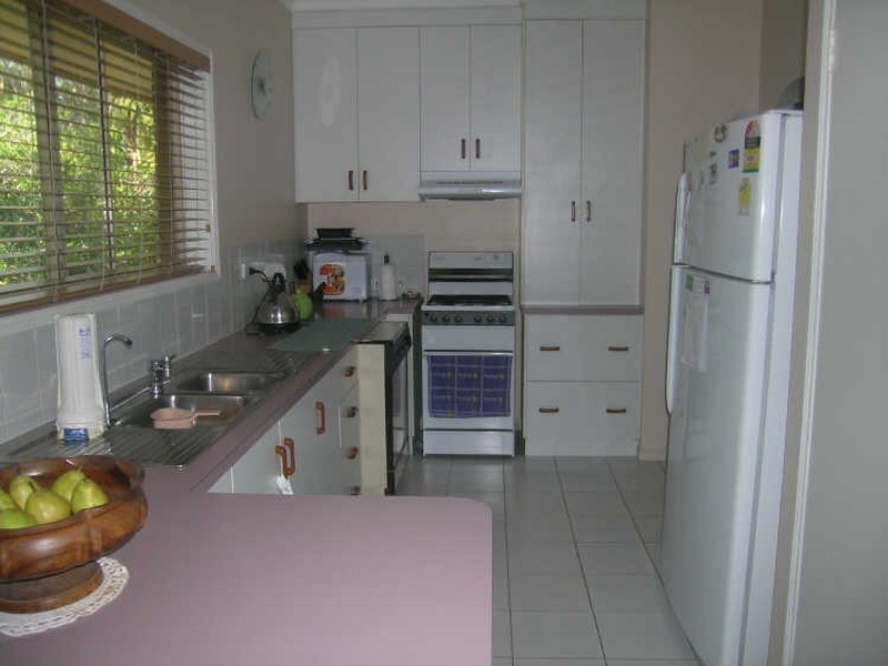 199 Andrew Road, Greenbank QLD 4124