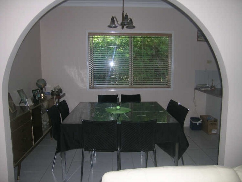 199 Andrew Road, Greenbank QLD 4124