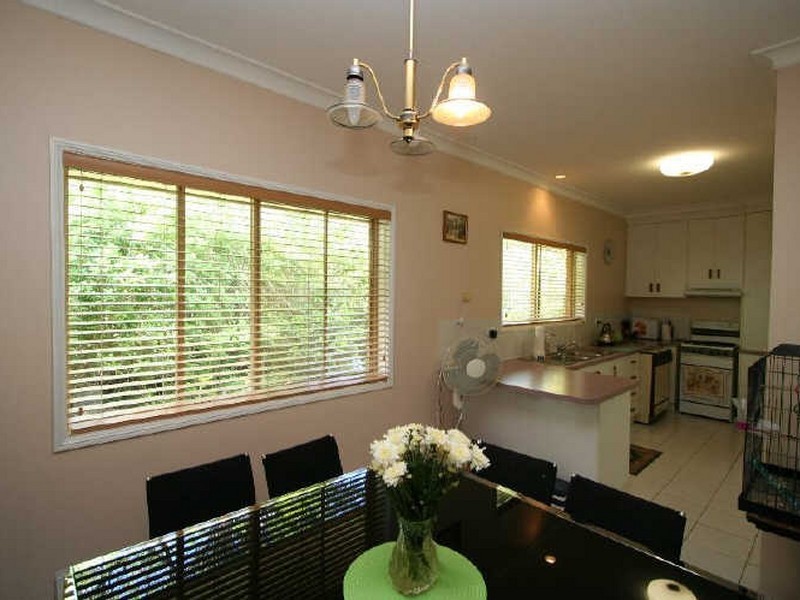 199 Andrew Road, Greenbank QLD 4124