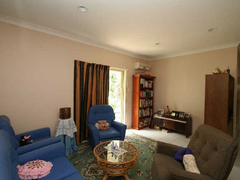 199 Andrew Road, Greenbank QLD 4124