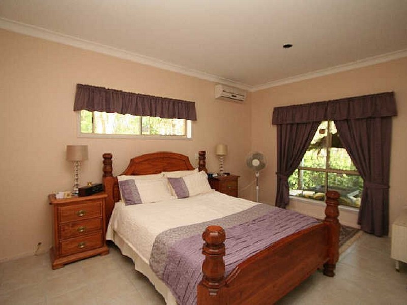 199 Andrew Road, Greenbank QLD 4124