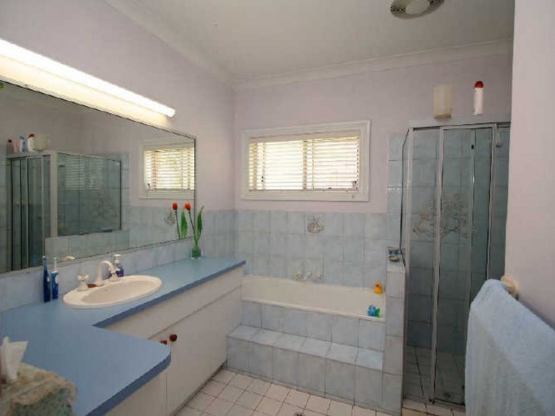 199 Andrew Road, Greenbank QLD 4124