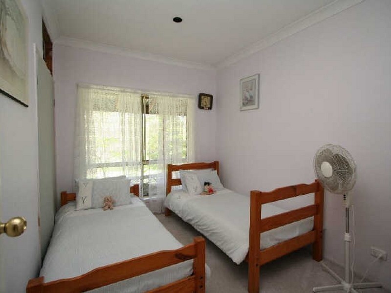 199 Andrew Road, Greenbank QLD 4124