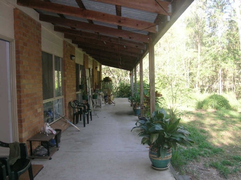 199 Andrew Road, Greenbank QLD 4124