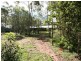 199 Andrew Road, Greenbank QLD 4124