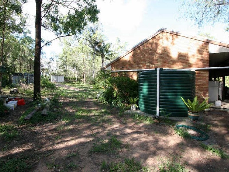 199 Andrew Road, Greenbank QLD 4124