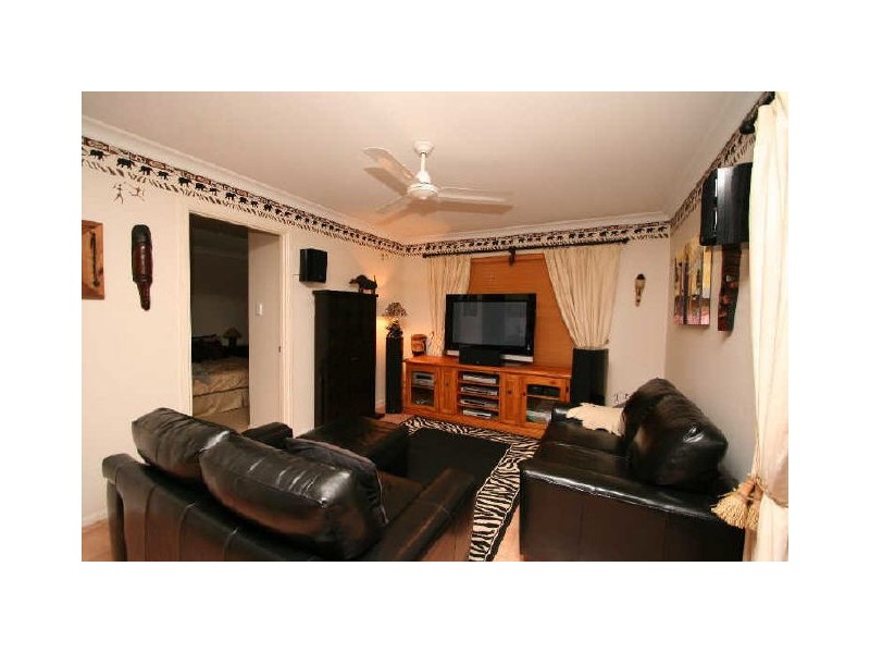 5 Oxley Place, Drewvale QLD 4116