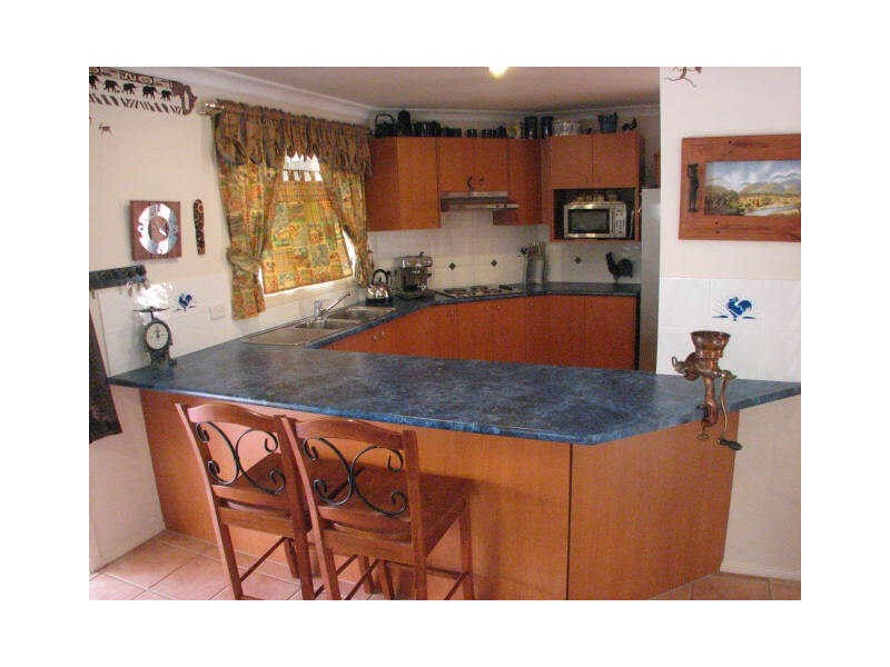 5 Oxley Place, Drewvale QLD 4116