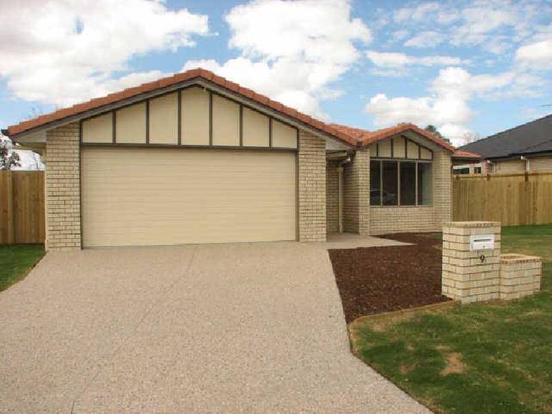 9 Sunny Street, Doolandella QLD 4077