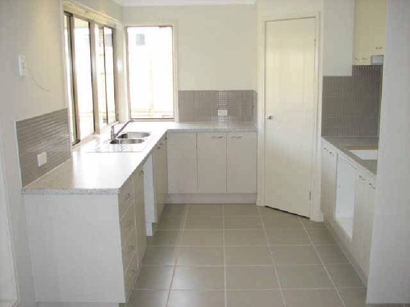 9 Sunny Street, Doolandella QLD 4077