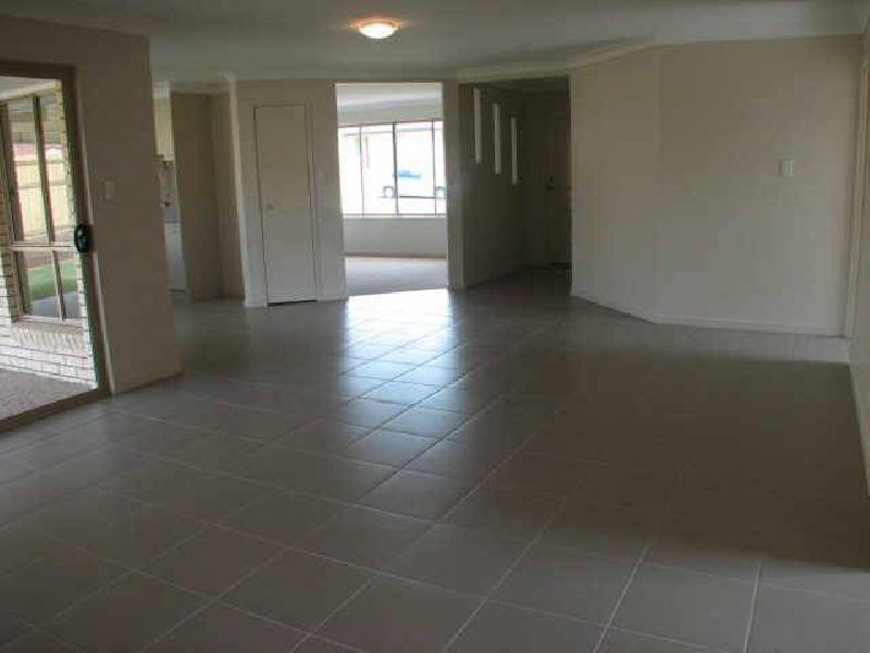 9 Sunny Street, Doolandella QLD 4077