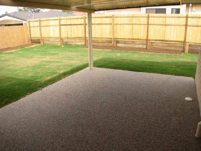 9 Sunny Street, Doolandella QLD 4077