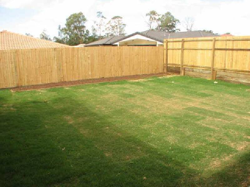 9 Sunny Street, Doolandella QLD 4077