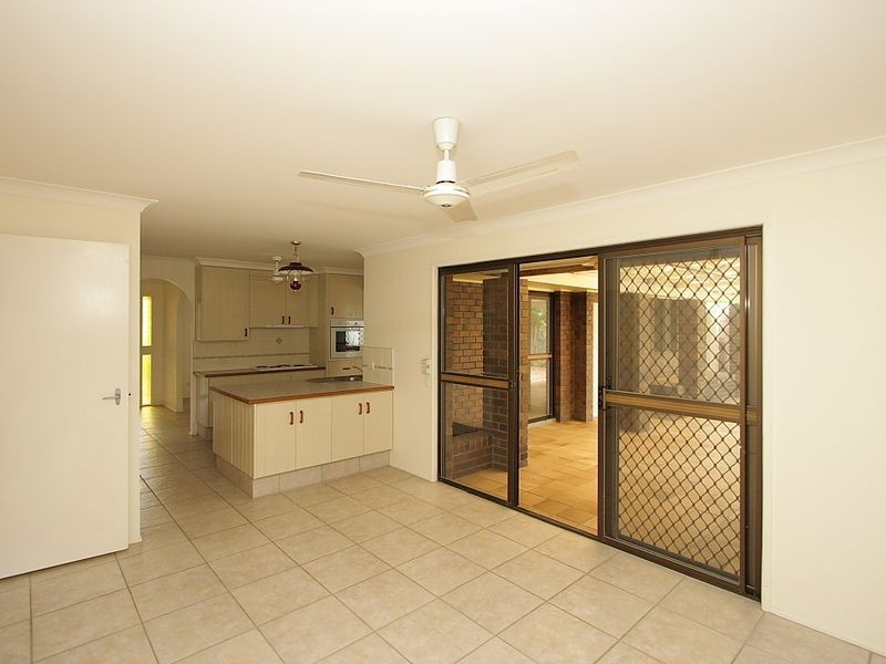 18 Hunter Road, Boronia Heights QLD 4124